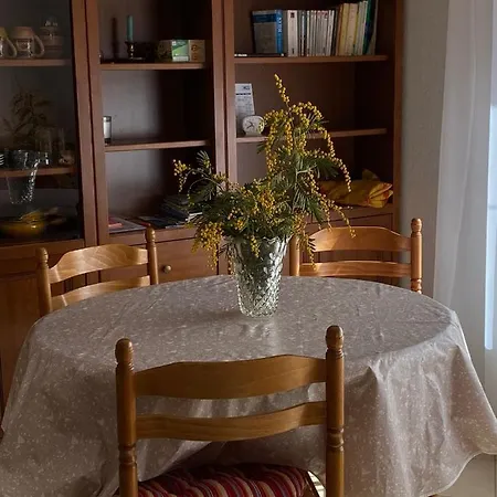 Charmant Studio Costebelle Proche Gare, Terrasse Et Parking Gratuit Apartment Hyeres